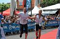 Maratona 2016 - Arrivi - Davide Tartari - 027